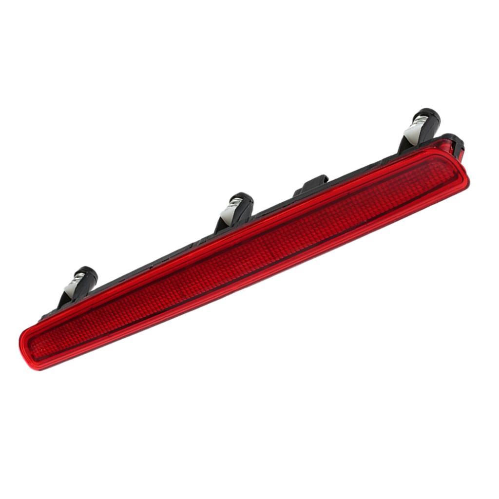 LED High Level Rear Brake Lamp Stop Lamp 7E0945097A For   T5 T6