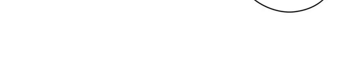 chuyện quái gì với giấc mơ đó vậy chapter 12 391