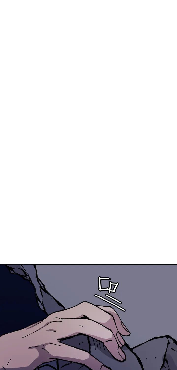 phố săn mồi chapter 1 42