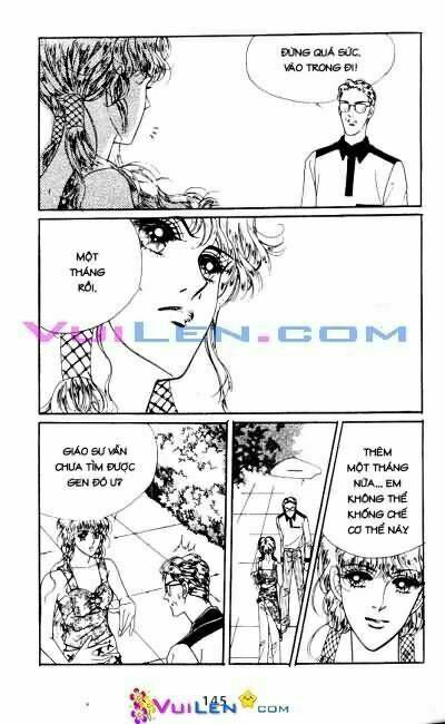 vật cản tình yêu chapter 6 137