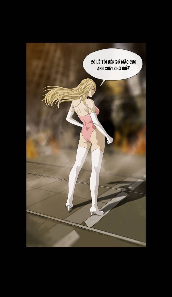 nhân vật tùy tùng chapter 9 25