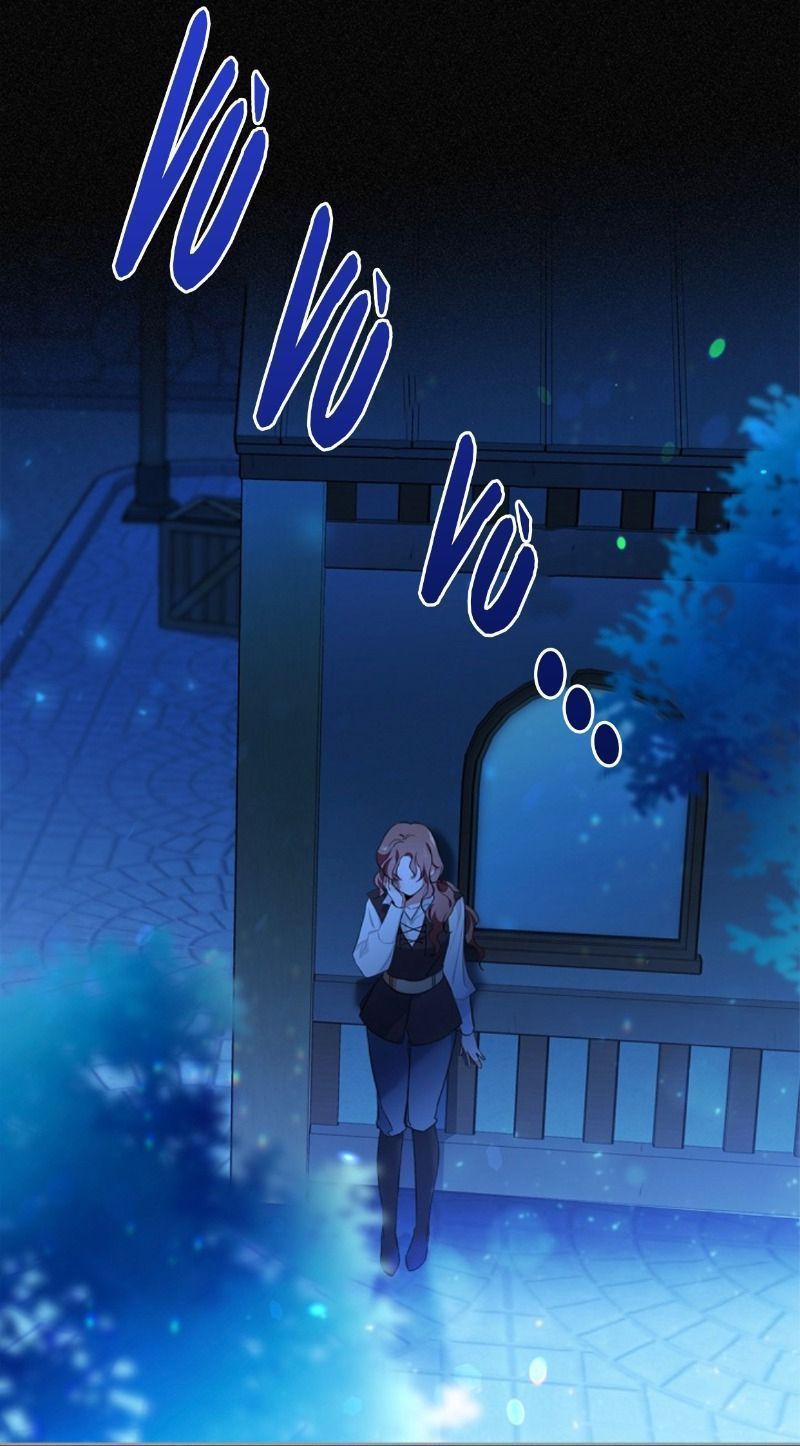 lần này tôi sẽ trở thành gia chủ chapter 0 15