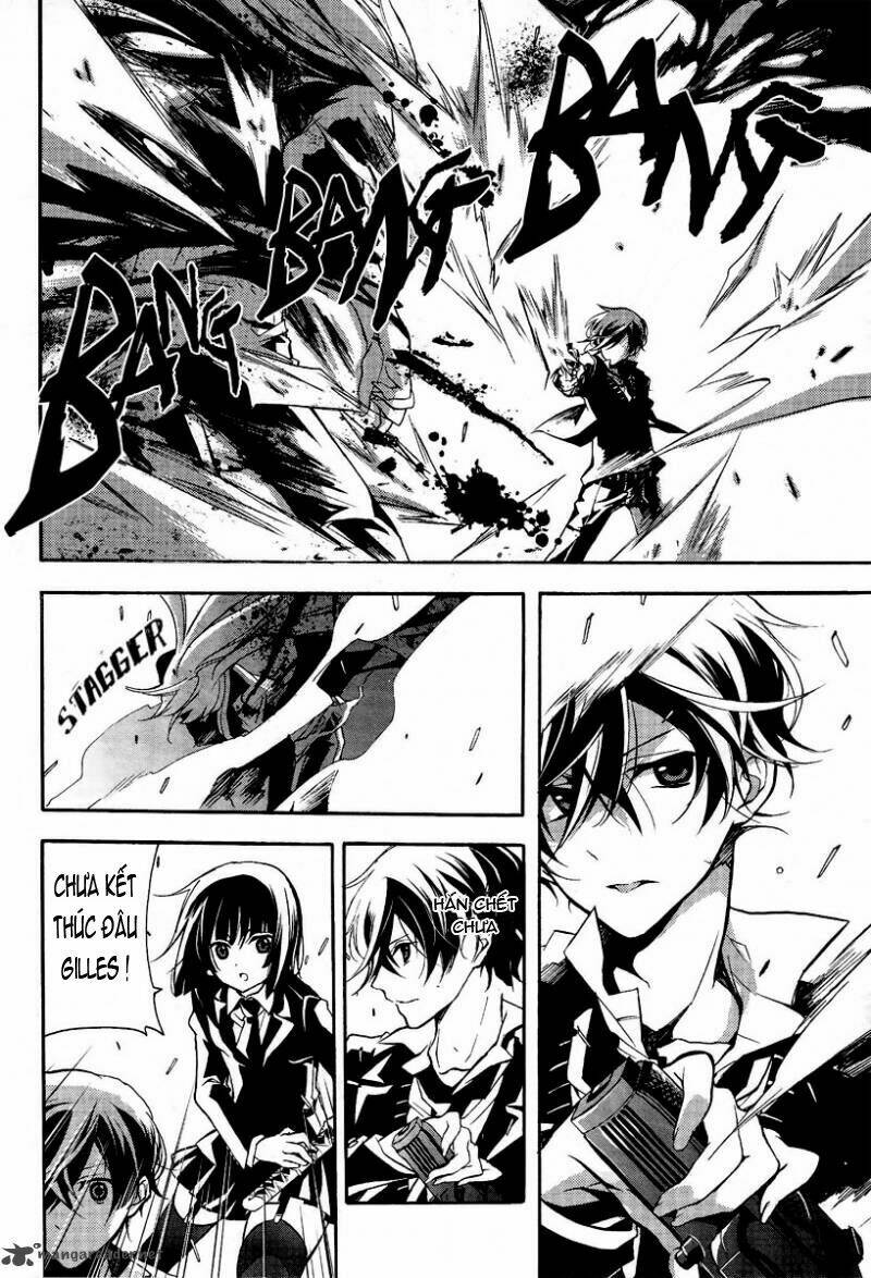 blood parade chapter 8 16