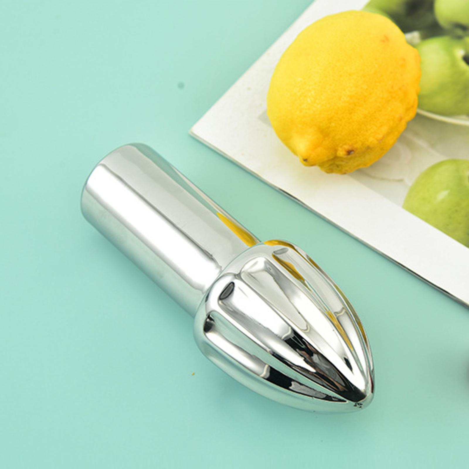 Juicer Lemon Squeezer lemon orange Lime Juice Squeezer  for Home