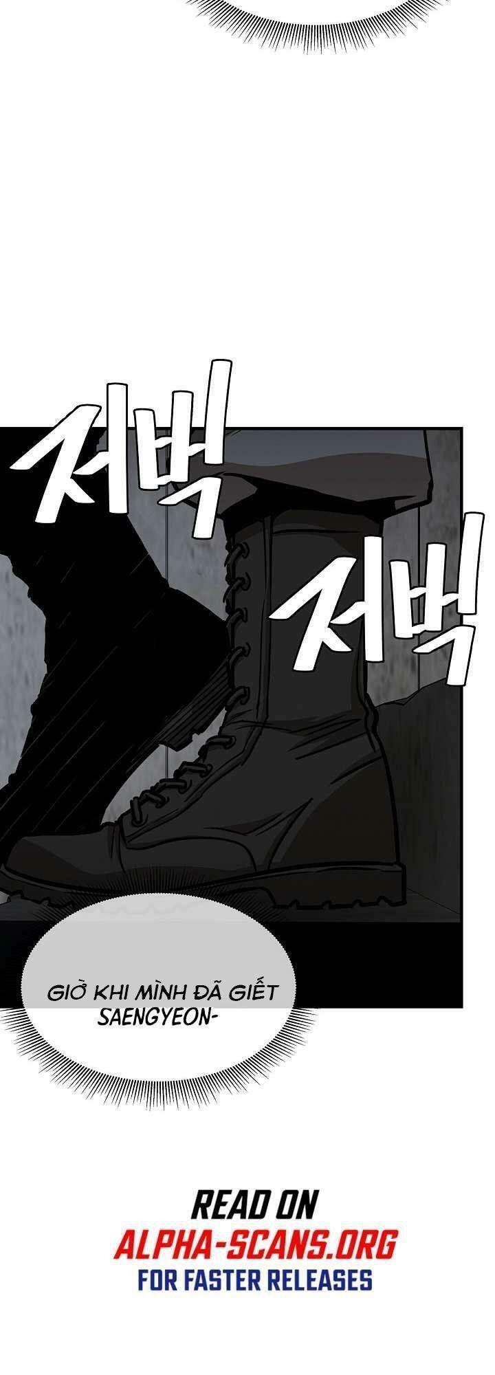 return survival chapter 89 43