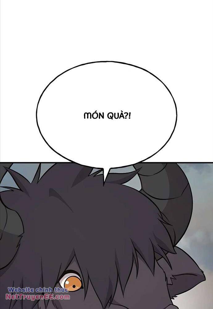 Làm Nông Dân Trong Tòa Tháp Thử Thách Chapter 54 28