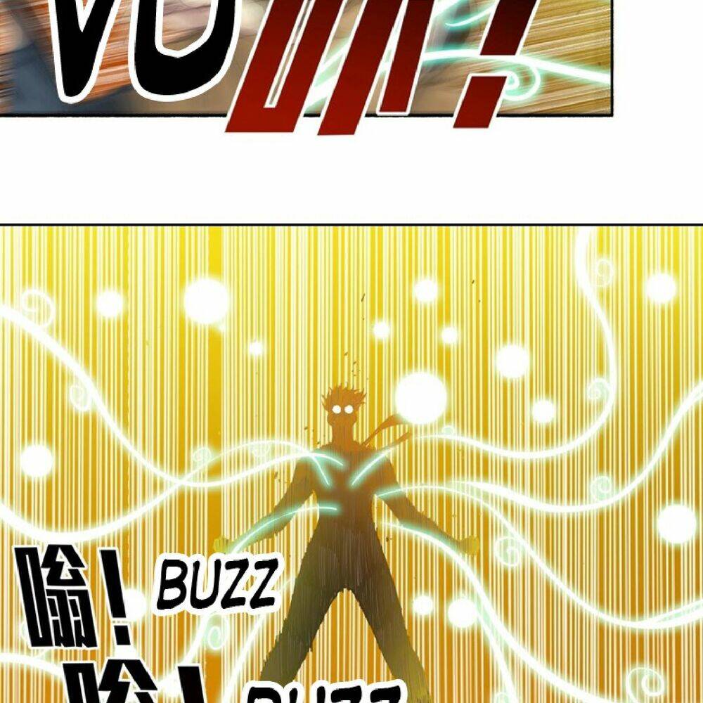 câu lạc bộ trường sinh chapter 111 28