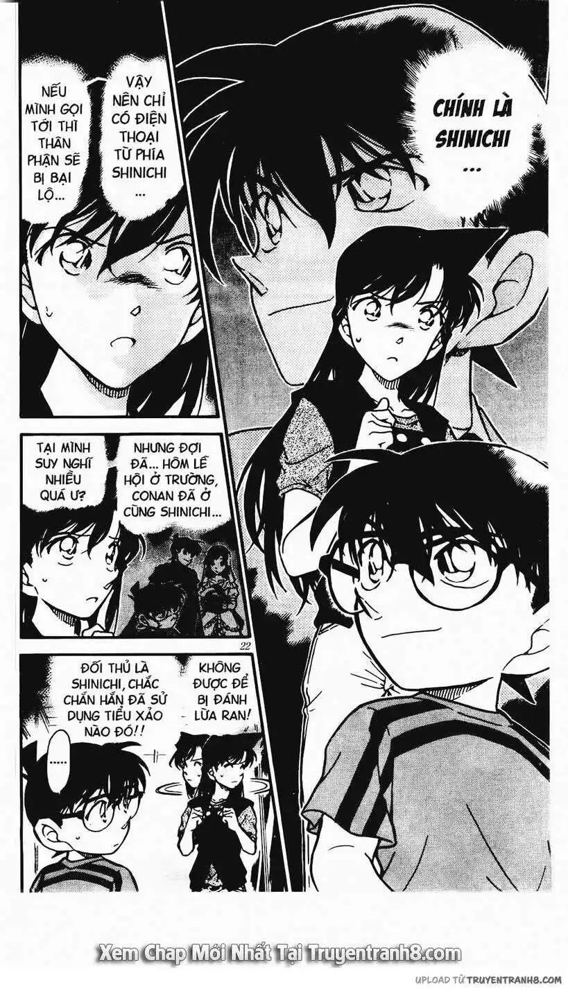 conan chapter 481 4