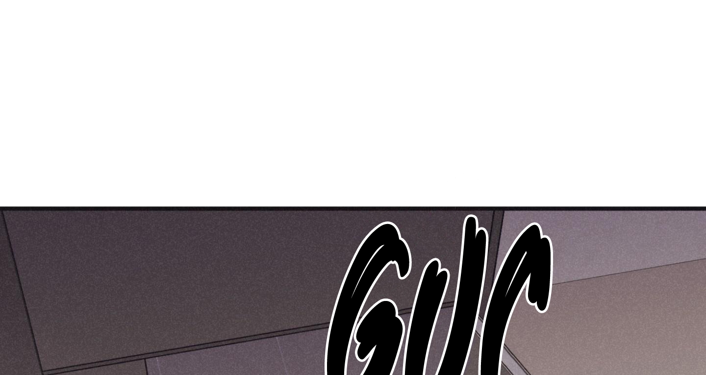 chiếu tướng chapter 79 169