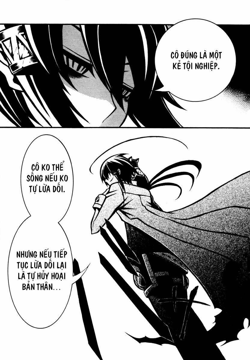 necromancer chapter 6 49