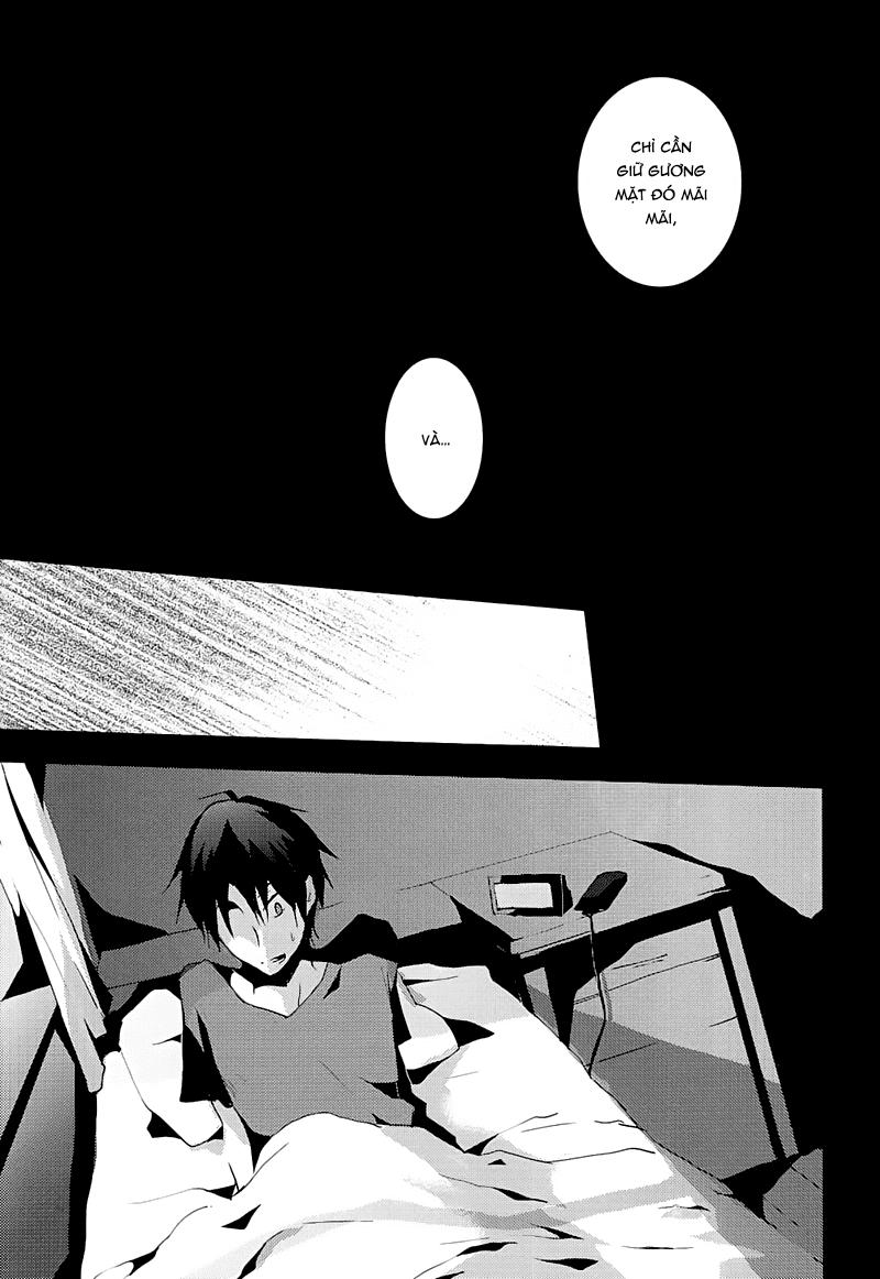 ổ sìn otp chapter 14 4