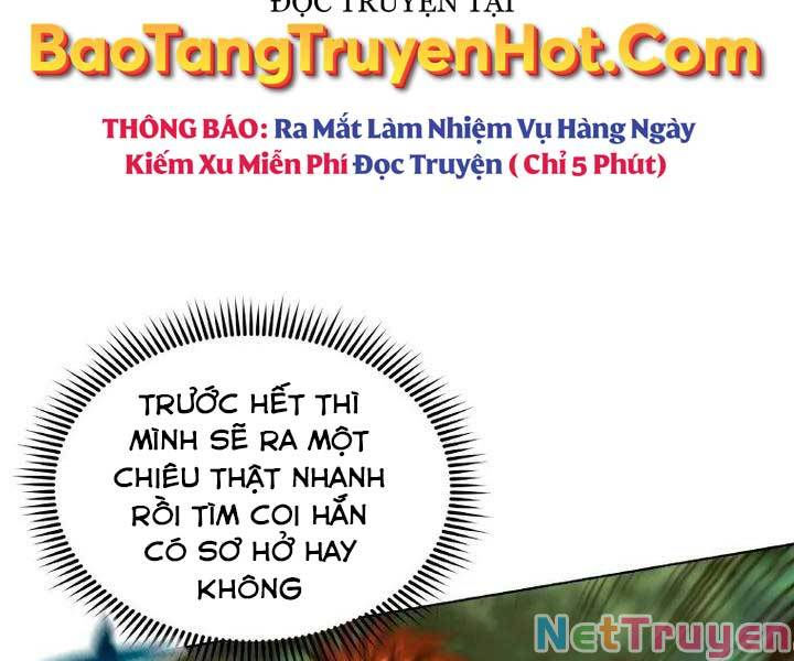 con đường diệt thần chapter 5 78
