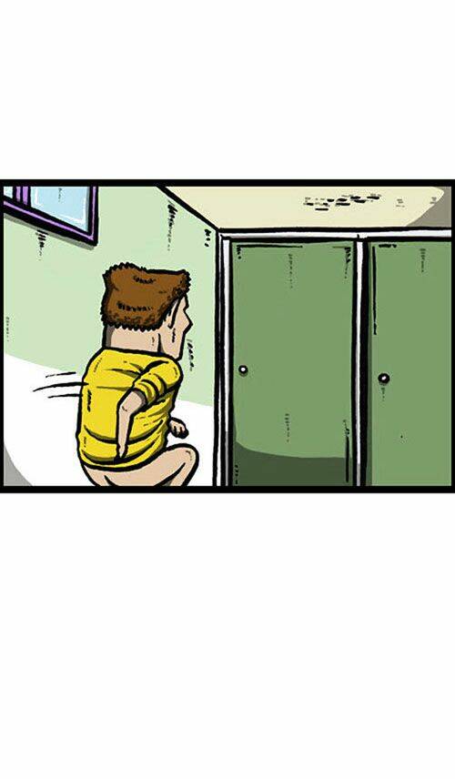 tiếng gọi con tim chapter 49 23