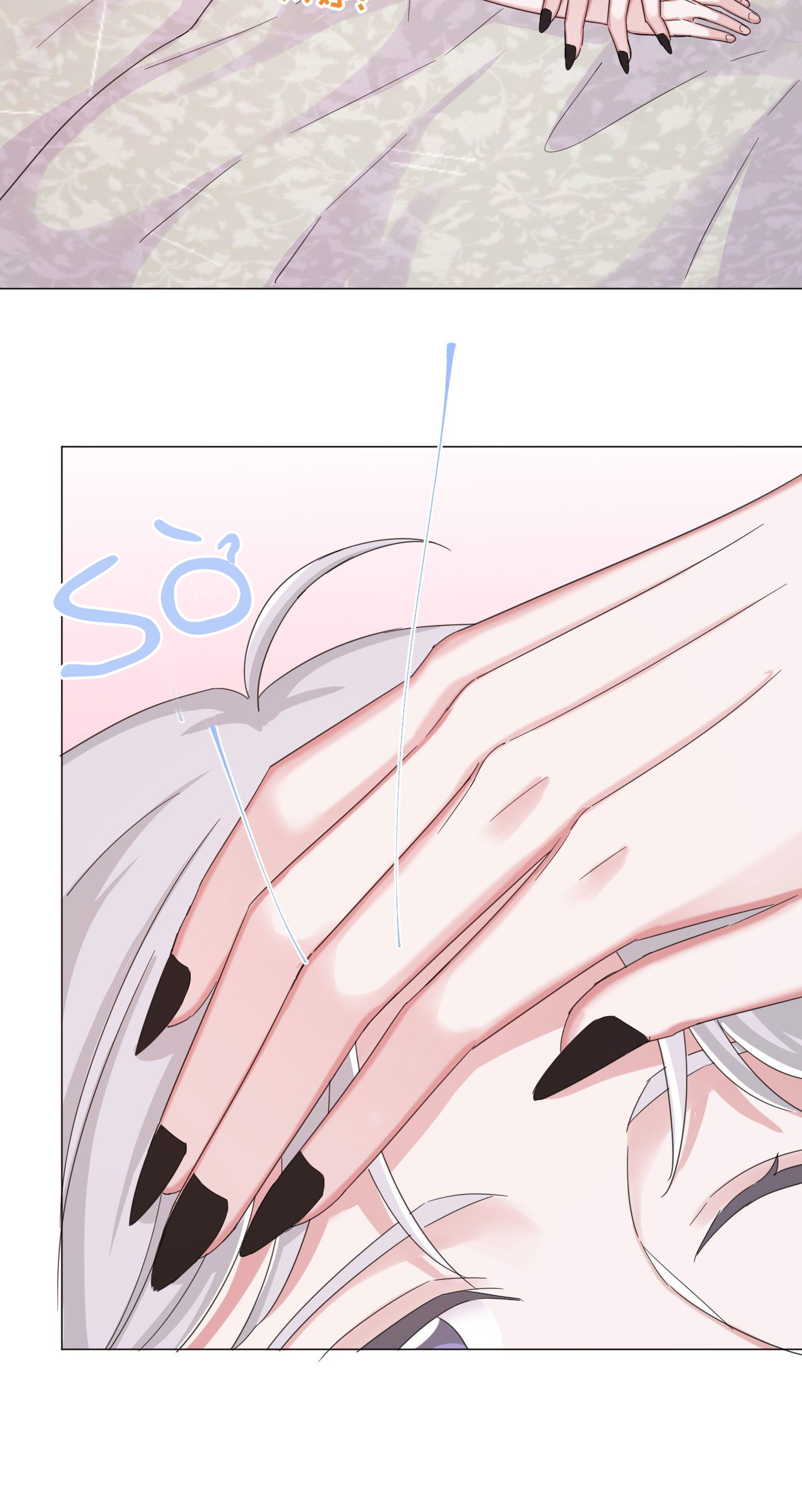 nhất hoàng cửu công thập nhị thê chapter 24 6