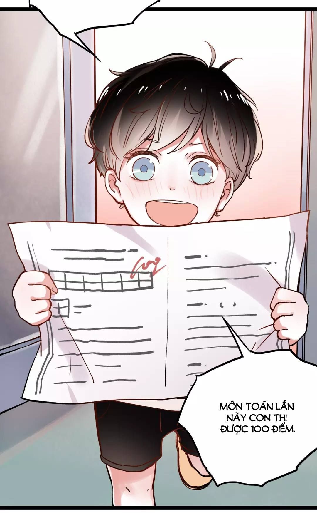 cậu đã từng yêu tôi 2 chapter 1 69