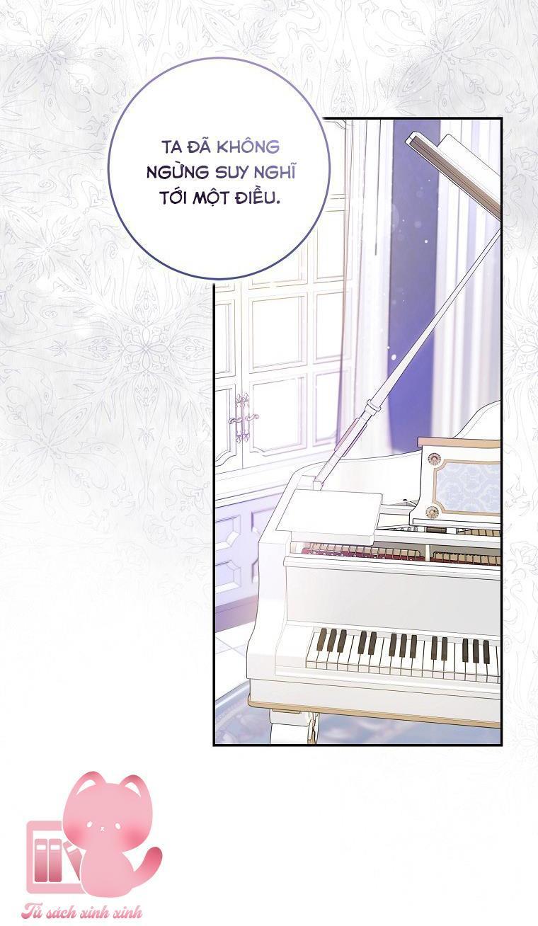 thuần hóa bạo chúa rồi bỏ trốn chapter 82 16