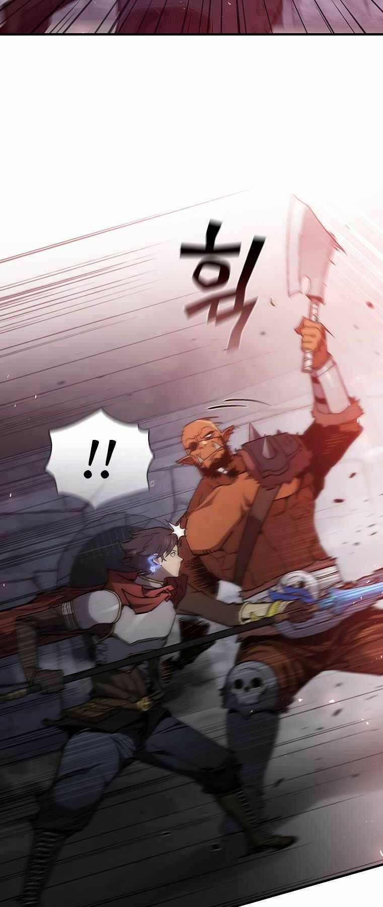 khát vọng trỗi dậy chapter 105 53