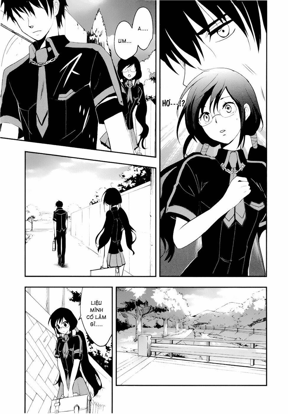 blood-c chapter 1 29