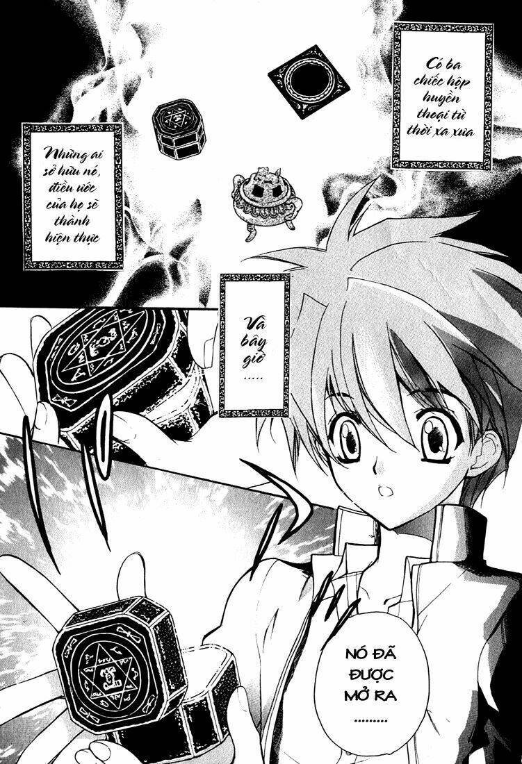 hakoiri devil princess chapter 1 6