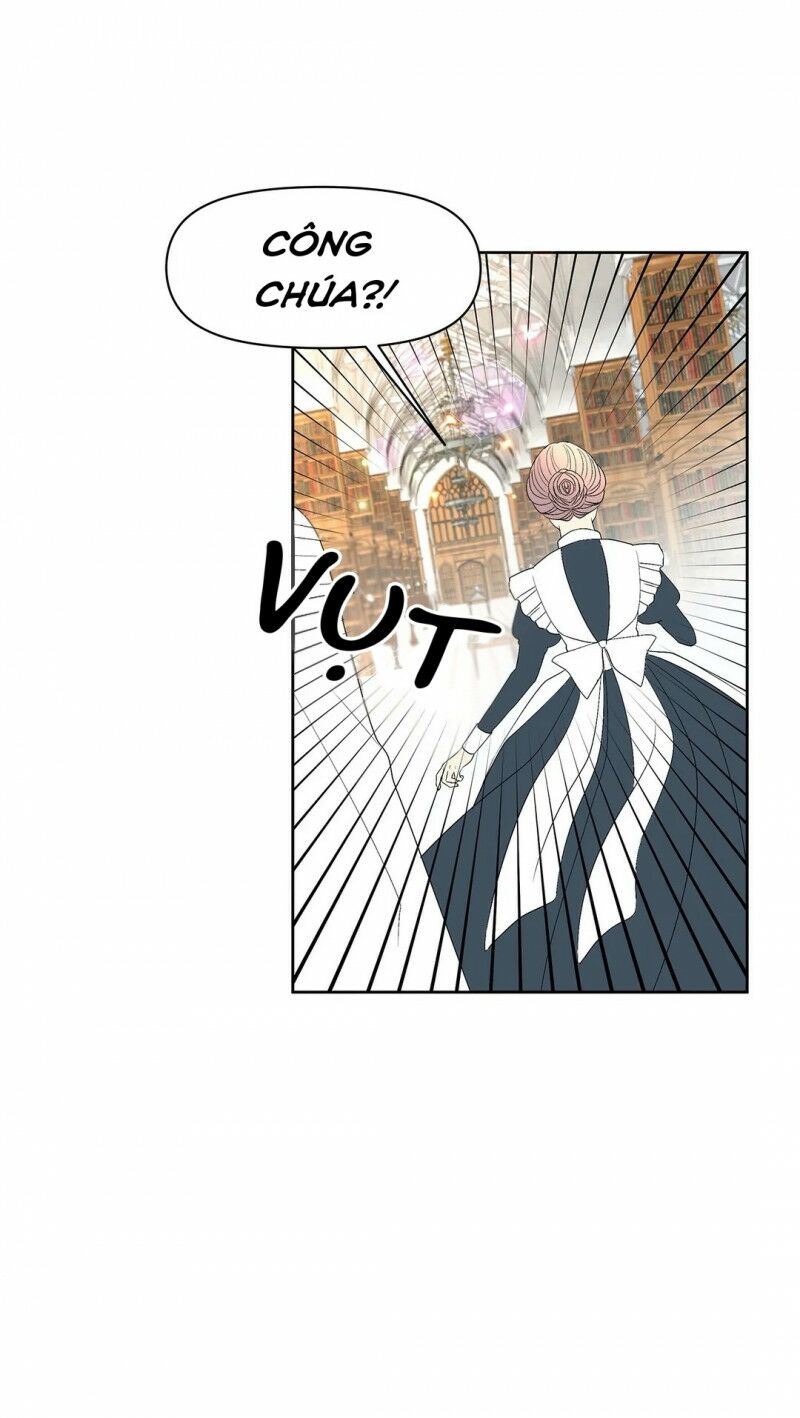 công chúa thời gian có hạn chapter 24 3
