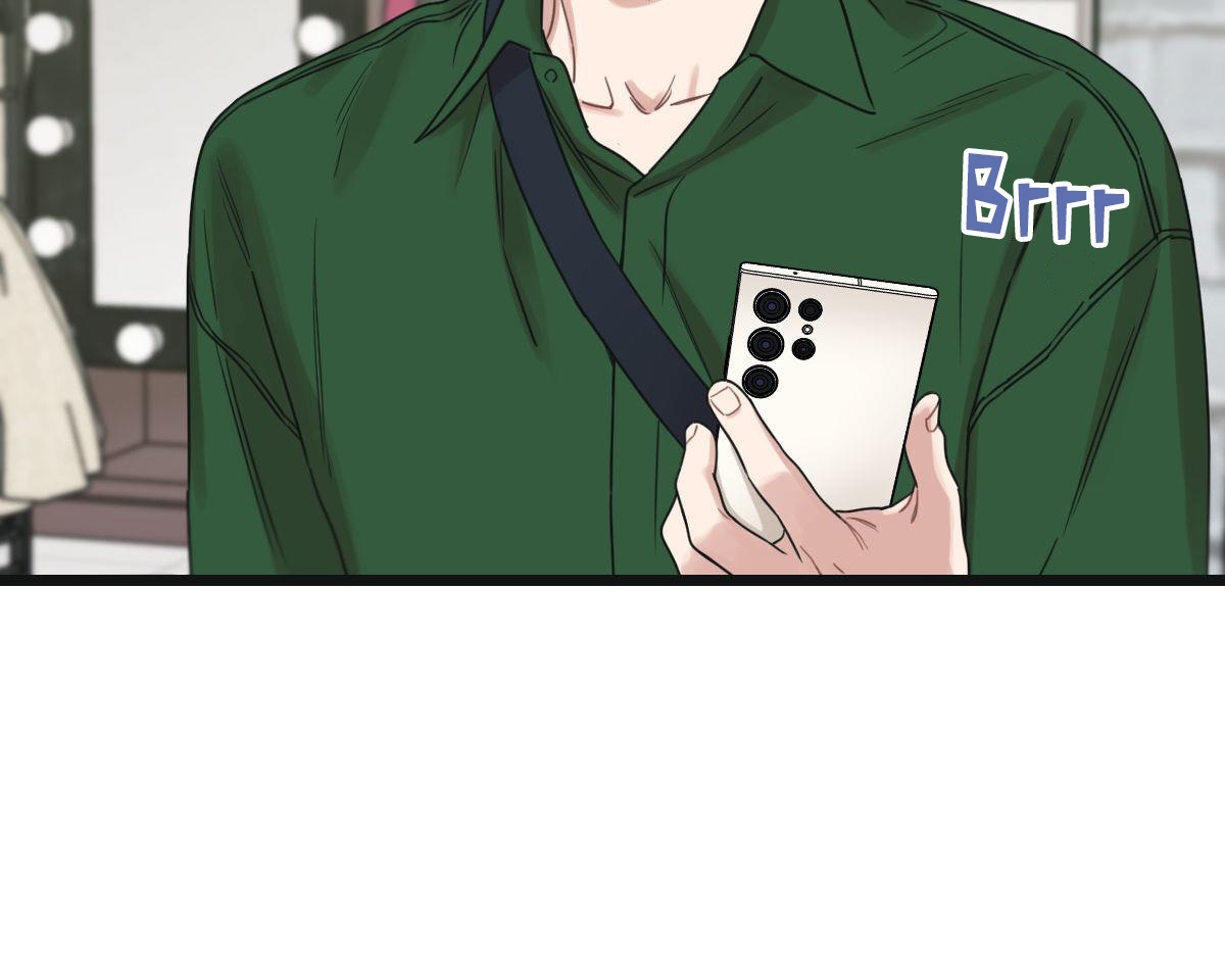 tương phùng chapter 36 136