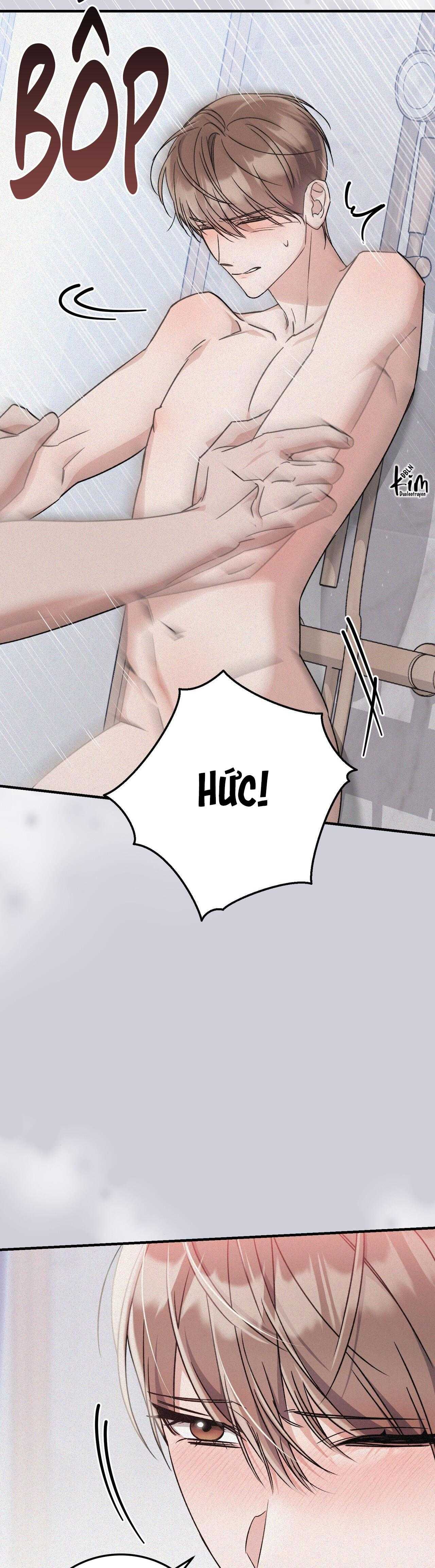 vô hình chapter 38 8