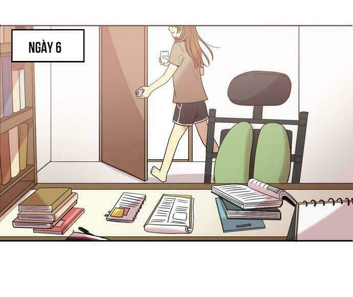 the devil who can't fly chapter 38.1 27