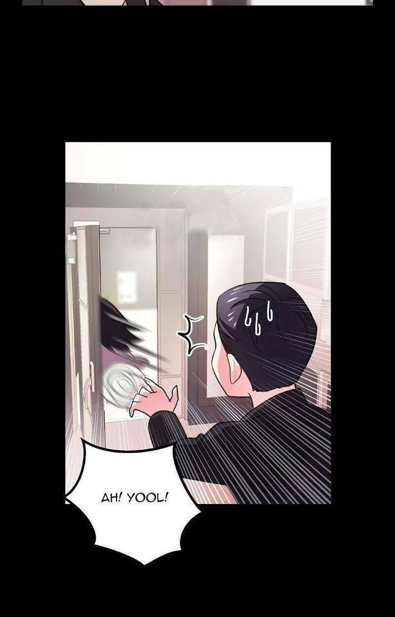 vô tình trở thành con gái của triệu phú chapter 12 31