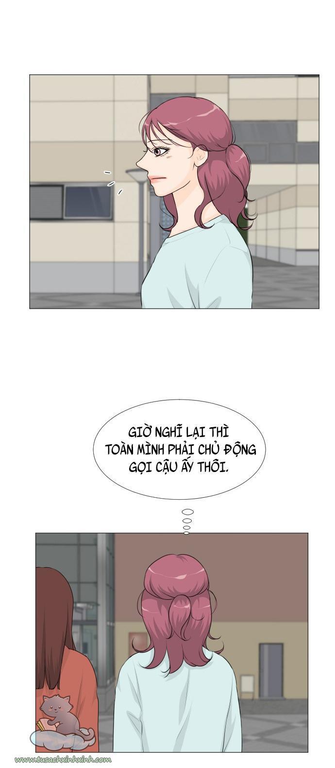 bán quỷ chapter 27 9