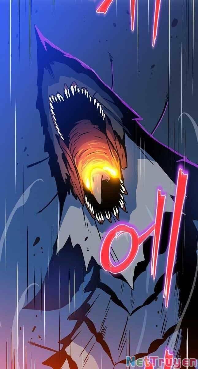 tiêu diệt đấng cứu thế chapter 131 28