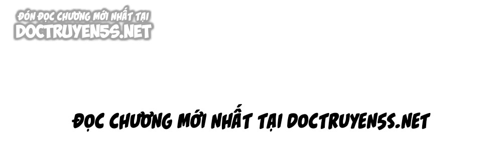 cực phẩm bại gia tử chapter 62 40