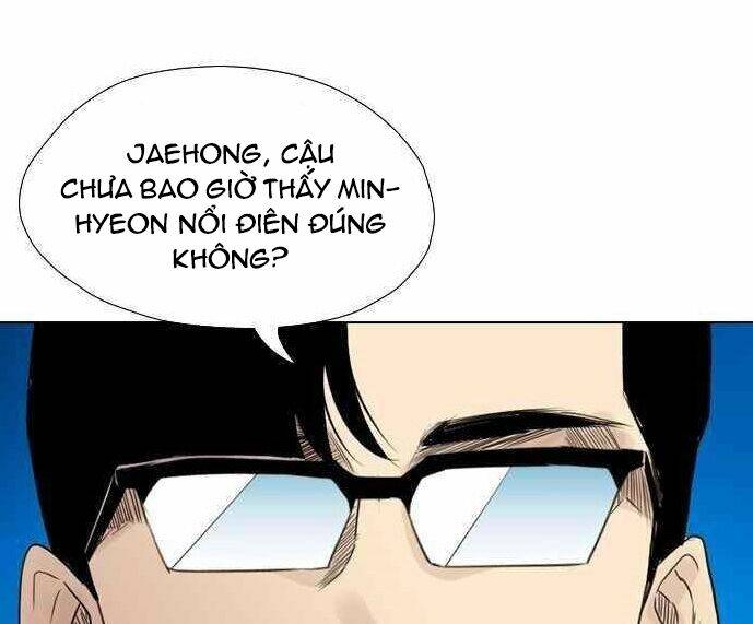 kẻ hồi sinh chapter 160 135