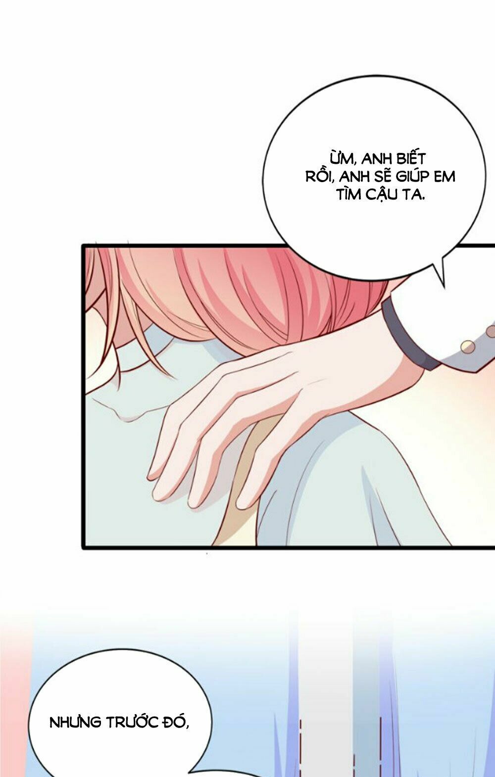 quản lí ngây ngô và thần tượng ác ma chapter 12 22