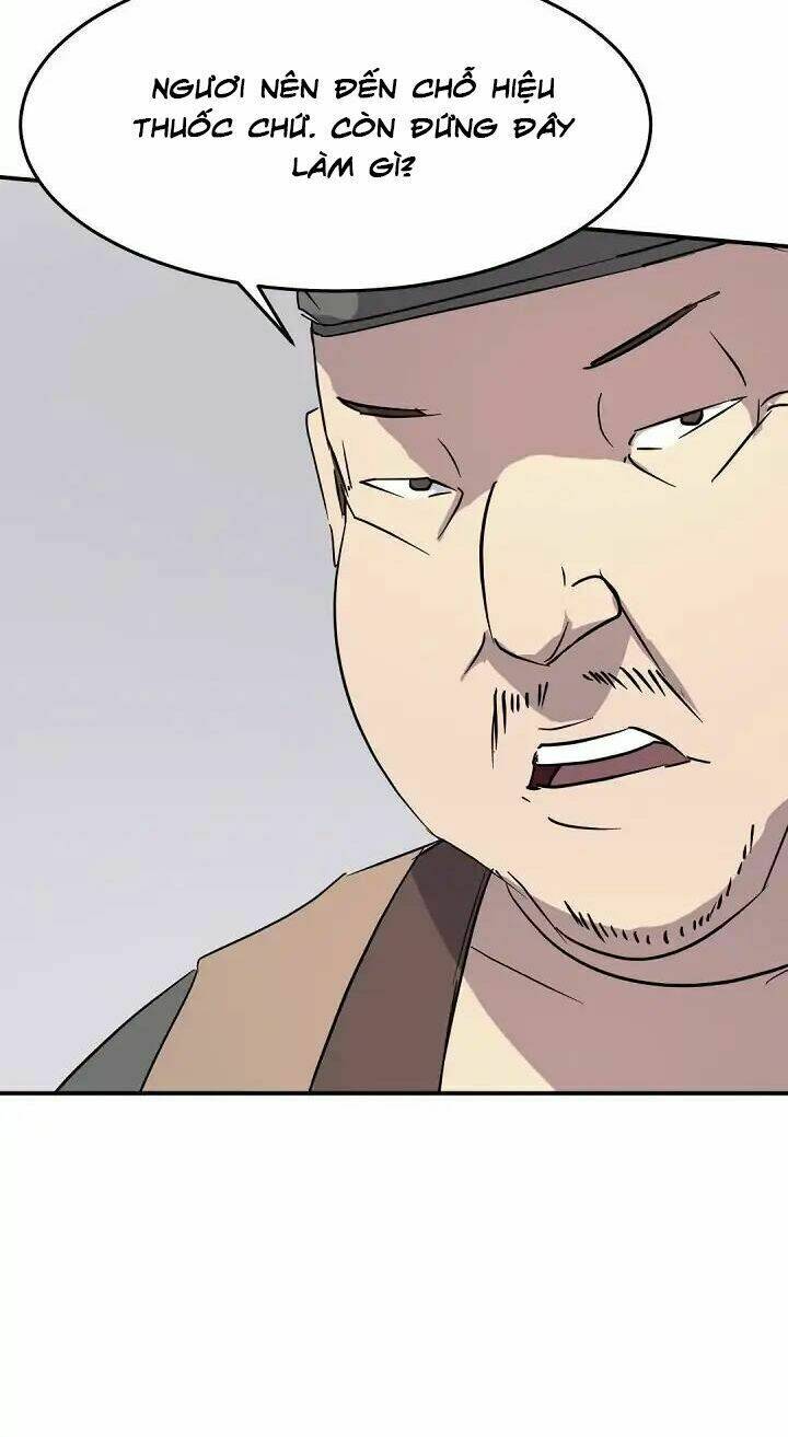 trọng sinh, bất khả chiến bại chapter 71 26