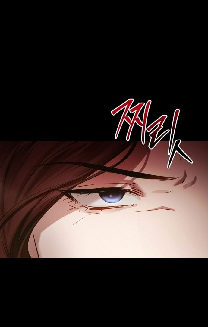 phía sau nụ cười của nàng công chúa sống sót chapter 1.2 53