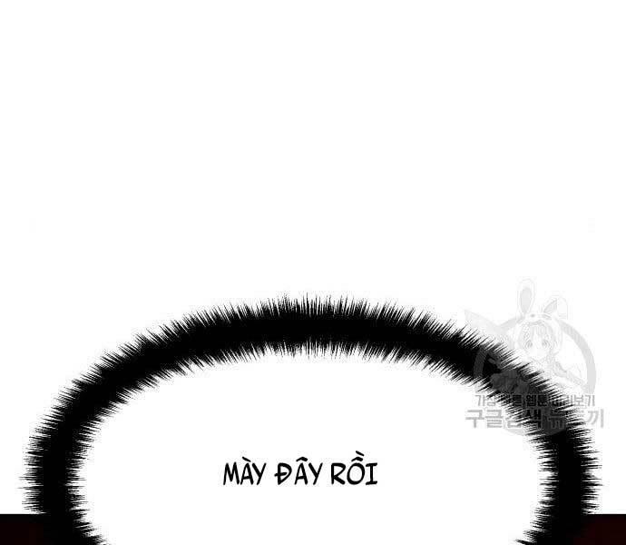 bạn học tôi là lính đánh thuê chapter 133 211