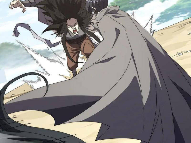 võng du: ta có thể tiến hoá tất cả! chapter 11 114