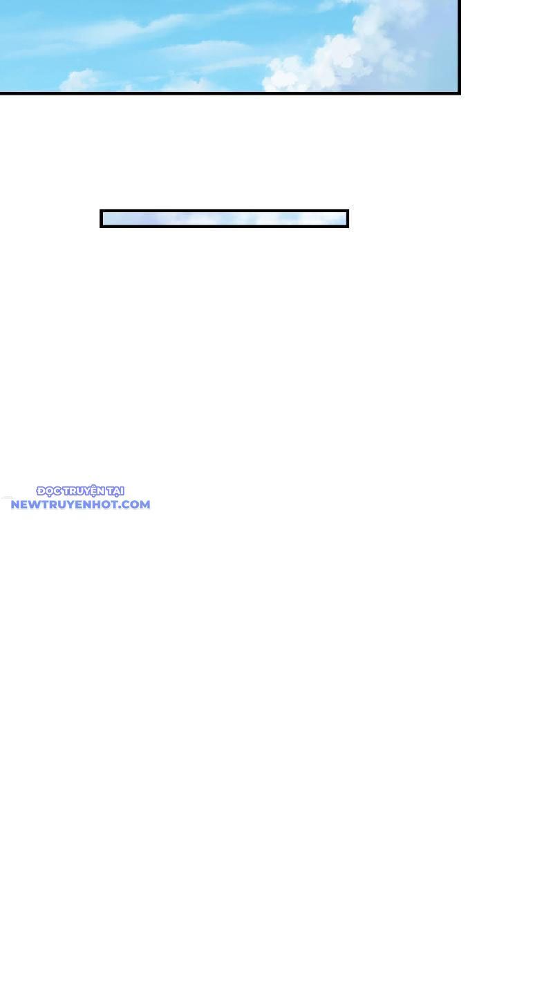 ngủ say vạn cổ: xuất thế đẩy ngang chư thiên chapter 14 57