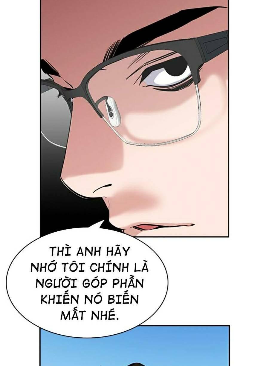 Giáo Dục Chân Chính chapter 63 64