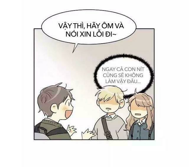 dasadanan chapter 2.2 17