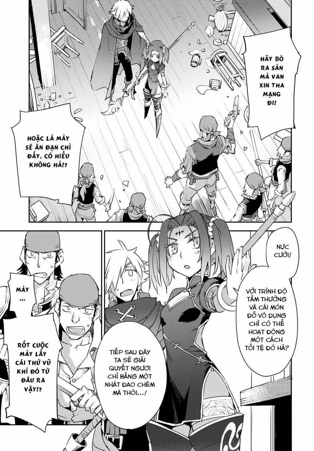fate/grand order: epic of remnant - salem chapter 5 21