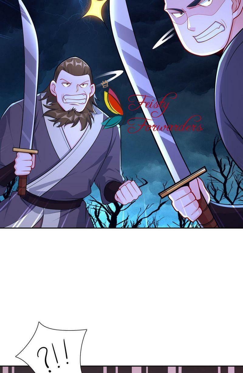 sau khi tu luyện, ta biến thành ma tôn xương khô chapter 8 59