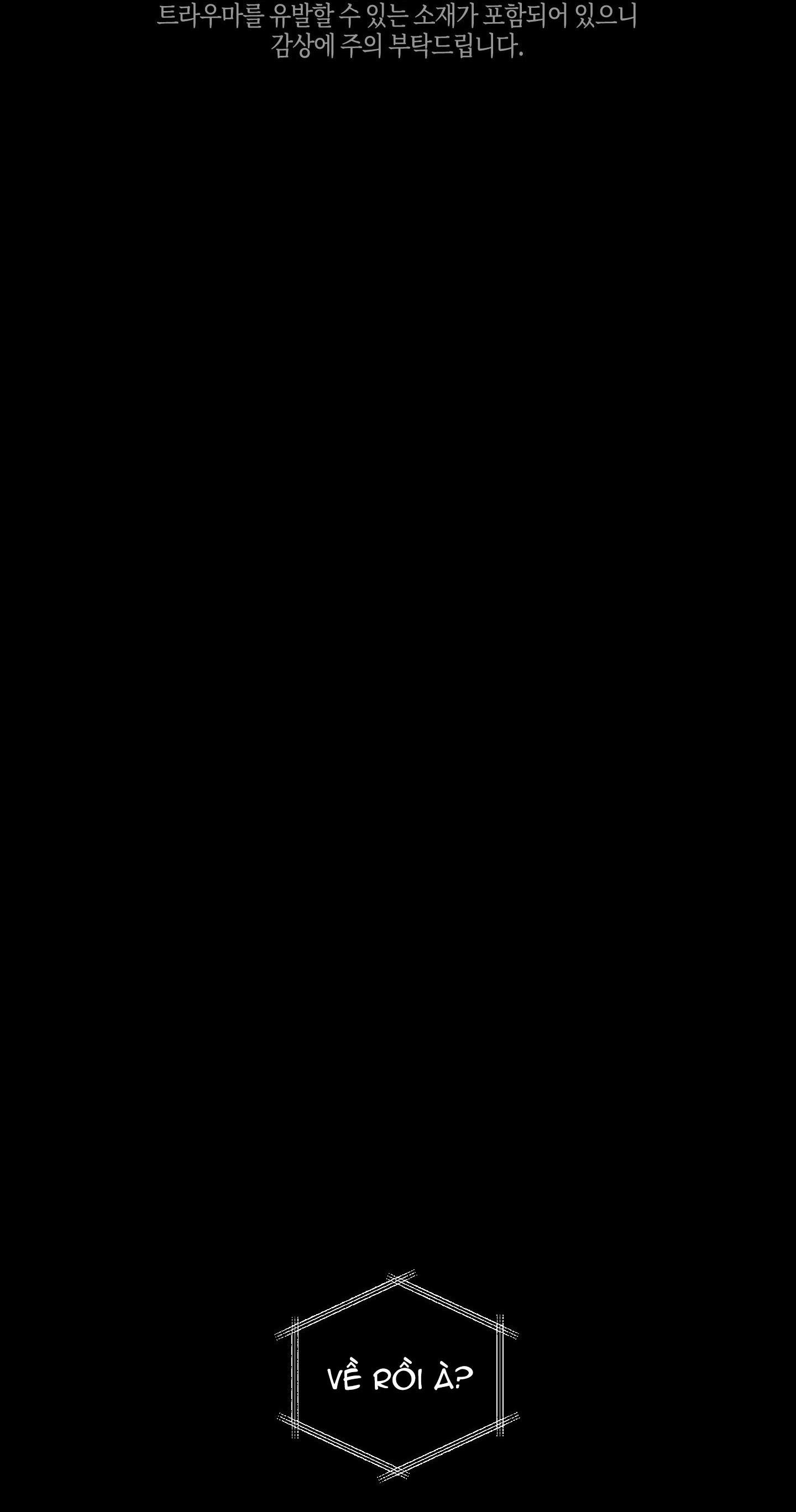 hình thái tình tan chapter 61 6