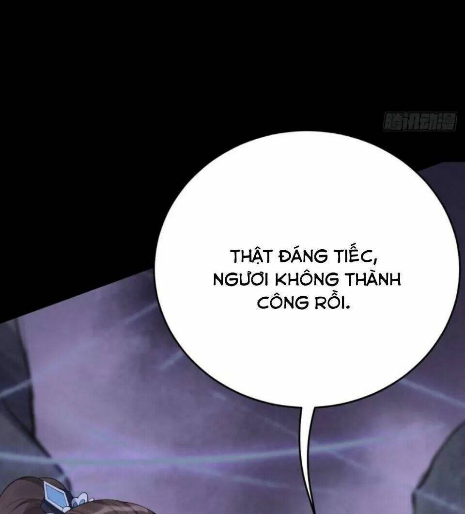 phế nữ yêu thần chapter 81 65