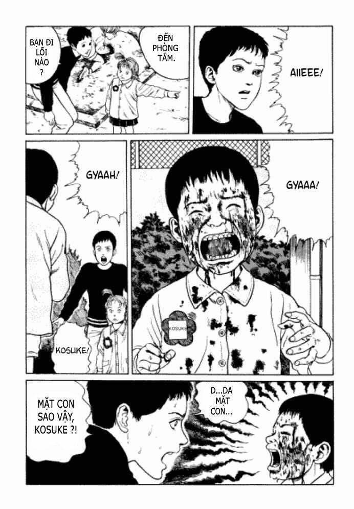 flesh colored horror chapter 6 19