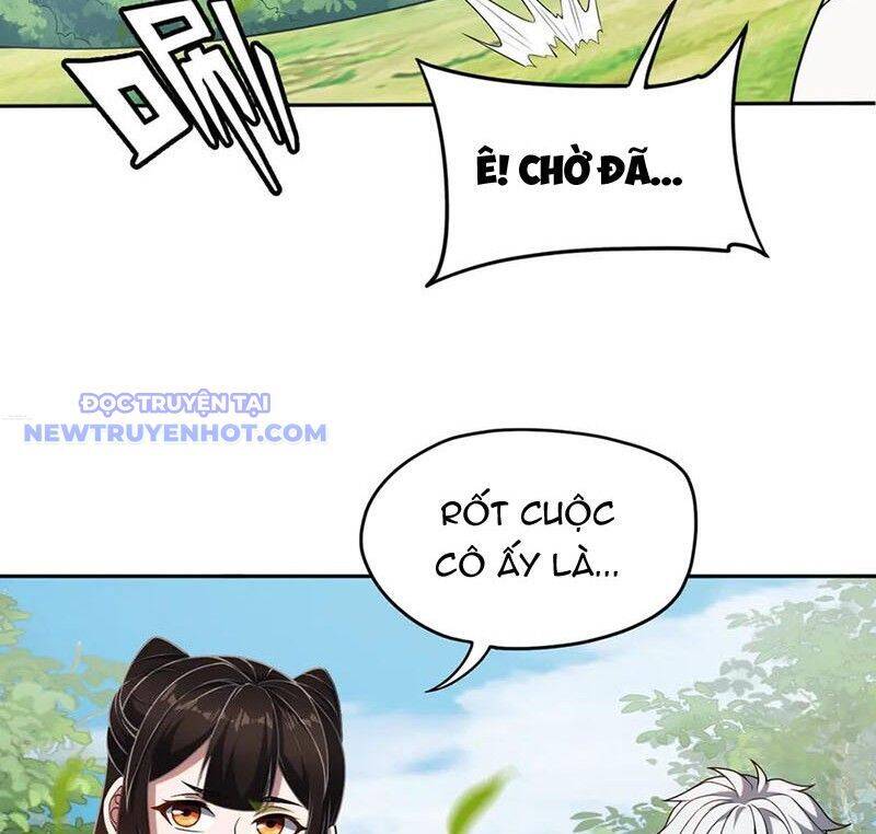 đại lộ vô danh chapter 65 54