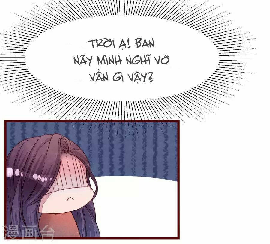 đào tạo nuôi dưỡng bạn trai mèo chapter 36 19