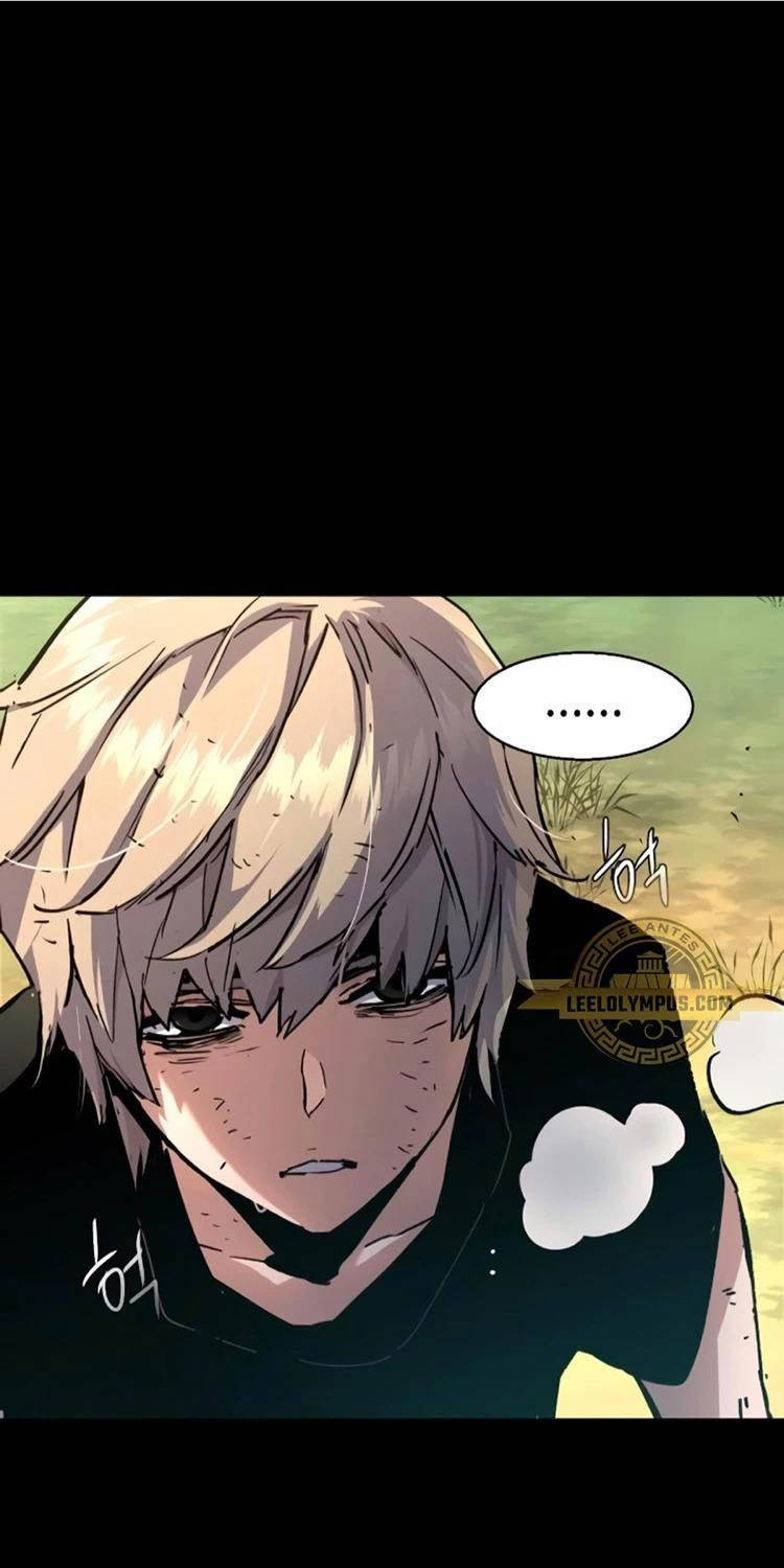 bạn học tôi là lính đánh thuê chapter 195 39