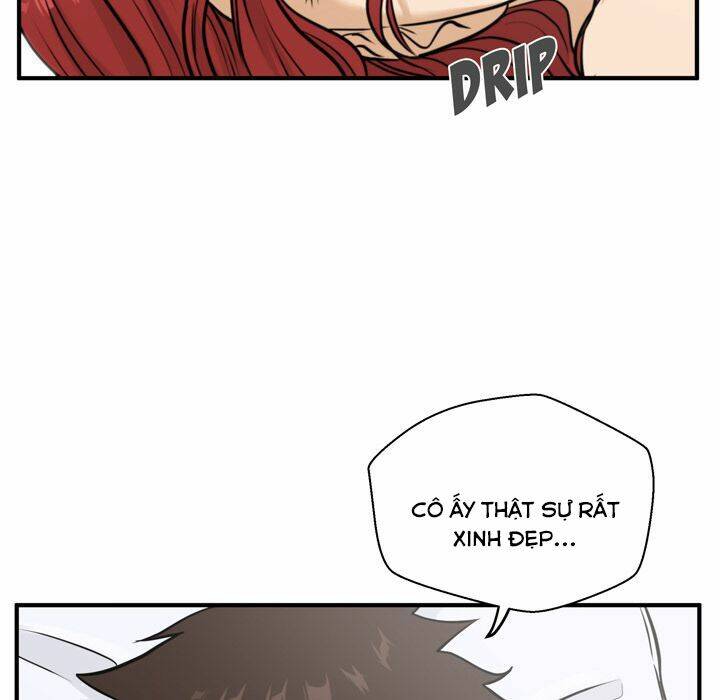 mr kang chapter 62 68