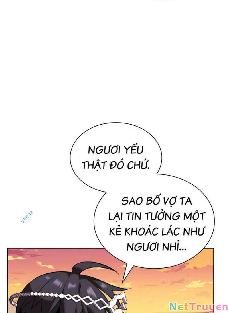 vượt qua giới hạn chapter 175 144